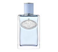 Prada Eau de Parfum Infusion D’Amande 100 ml
