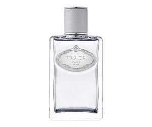 Prada - Les Infusions Cèdre Parfum mixte 100 ml unisex