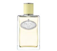 Prada Infusion de Gingembre EDP 100ml