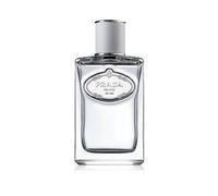 Prada Les Infusions De Prada Eau De Parfum Iris Cedre 100ml Vapo