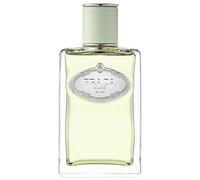 Prada Infusion d'Iris Eau de Parfum 100 ml