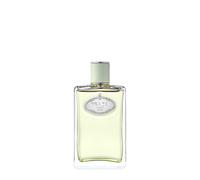 Prada Les Infusions de Prada - Iris | Eau de Parfum Vaporisateur 30 ml