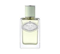 Prada Les Infusions de Prada - Iris | Eau de Parfum Vaporisateur 50 ml