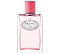 Prada Eau de Parfum Infusion de Rhubarbe — espiègle florale fruitée — 100 ml