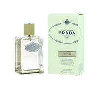 Prada Les Infusions de Vetiver Eau de Parfum (Unisexe) 100 ml