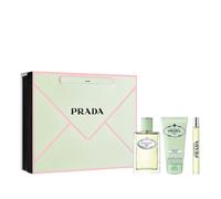 Prada - Les Infusions D'Iris Eau de Parfum Coffrets parfum femme 1 pieces unisex