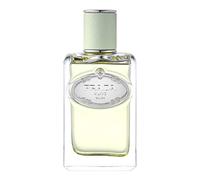 Prada Infusion d'Iris Eau de Parfum 100 ml