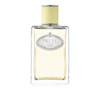 Prada Les Infusions de Gingembre Eau de parfum 100 ml