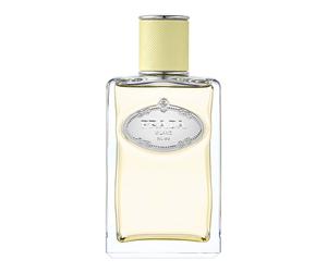 Prada - Les Infusions Gingembre Parfum mixte 100 ml unisex