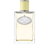 Prada Les Infusions de Gingembre Eau de parfum 100 ml