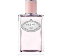 Prada - Les Infusions Rose Eau de parfum 100 ml unisex