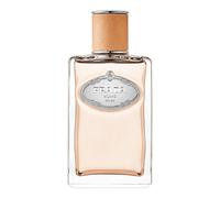 Prada - Les Infusions Santal Chai Eau de parfum 100 ml unisex