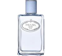 Prada Eau de Parfum Infusion D’Amande 100 ml