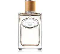 Prada Les Infusions de Vanille Eau de parfum 100 ml