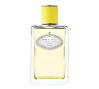 Prada - Les Infusions Ylang Parfum mixte 100 ml unisex