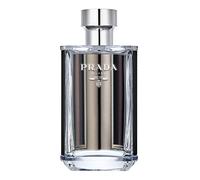 PRADA L'Homme 150 ML Eau de toilette Parfums pour Homme