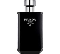 Prada Eau de Parfum L'Homme Intense pour Homme – 100 ml