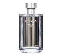 Prada L'Homme Eau de toilette 100 ml