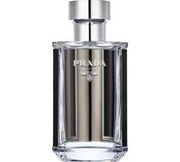 Prada L'Homme Eau de Toilette Vaporisateur 150 ml 150 ml