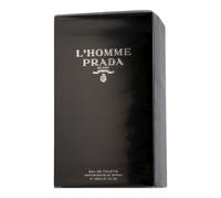 Prada L'Homme EDT 150ml