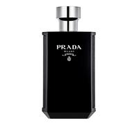 PRADA L'Homme Intense 100 ML Eau de Parfum Parfums pour Homme