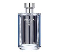 Prada Prada L`Homme L`Eau Eau de Toilette 50 ml