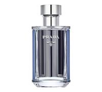 Prada Prada L`Homme L`Eau Eau de Toilette 50 ml