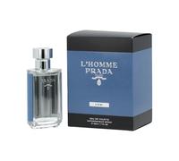 Prada L'Homme L'Eau Eau de Toilette (Homme) 50 ml