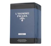 Prada L'Homme L'EDT 100ml