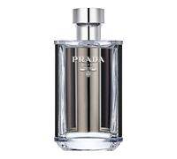 Prada L'Homme Eau de toilette 100 ml