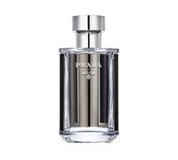 Prada L'Homme Prada | Eau de Toilette Vaporisateur 50 ml