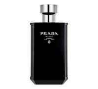 - Prada - L'homme Prada Intense 100 Ml Eau De Parfum Vaporisateur - Kapao Parfumerie en ligne française
