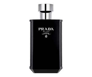 - Prada - L'homme Prada Intense 100 Ml Eau De Parfum Vaporisateur - Kapao Parfumerie en ligne française