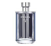 Prada Prada L`Homme L`Eau Eau de Toilette 100 ml