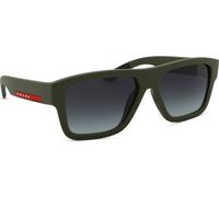Prada Linea Rossa 0PS 04ZS 15X09U 56