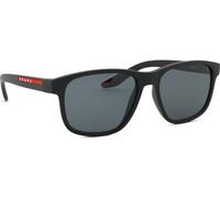 Prada Linea Rossa 0PS 06YS DG002G 56