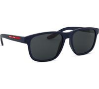 Prada Linea Rossa 0PS 06YS TFY06F 56