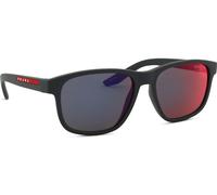 Prada Linea Rossa 0PS 06YS UFK10A 56