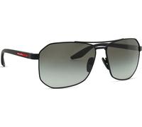 Prada Linea Rossa 0PS A53S 1B0500 62