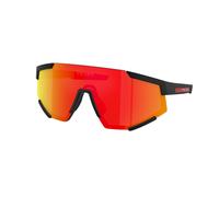 Prada 0PS 04WS Lunettes de soleil pour homme Multicolore Taille unique
