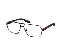 Prada Linea Rossa 0PS 51TV 1B01O1 59
