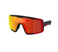 Prada Linea Rossa Homme Prada Linea Rossa PS B07S 1BO70U Lunettes de soleil Injecté Noir Géométrique Normale