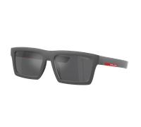 Prada Accessoires de sport pour lunettes de soleil de la marque pour homme
