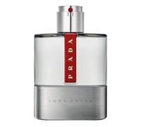 Prada Luna Rossa Eau de Toilette (Homme) 100 ml variante Nouveau packaging