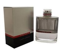 Luna Rossa - Prada - Eau De Toilette