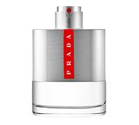 Prada Luna Rossa Eau de Toilette 50 ml