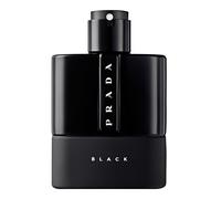 Parfum Homme Luna Rossa Black Prada EDP