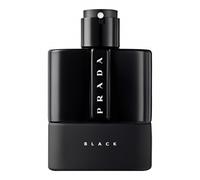 Prada - Luna Rossa Black 100 Ml Eau De Parfum Vaporisateur Rechargeable - Kapao Parfumerie en ligne française