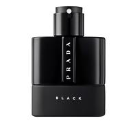 PRADA Luna Rossa Black 50 ML Eau de Parfum Parfums pour Homme