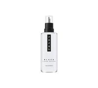 Prada Luna Rossa Black Eau de Parfum recharge pour homme Refill 150 ml